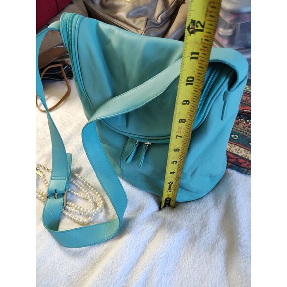 Bag - Picture 6 of 10